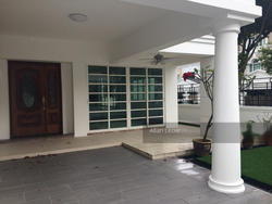 Jalan Lim Tai See (D10), Semi-Detached #139743612
